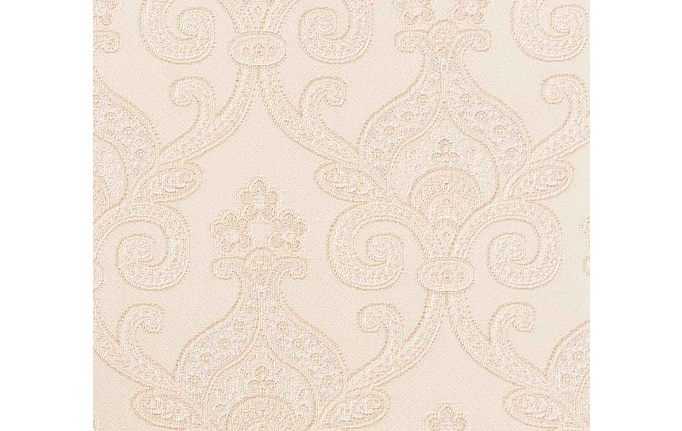 Итальянские обои Prospero, коллекция Cachemire, артикул M-8452/801