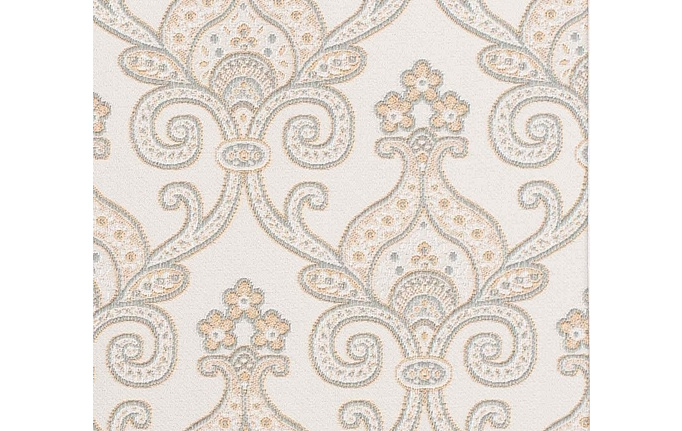 Итальянские обои Prospero, коллекция Cachemire, артикул M-8452/902