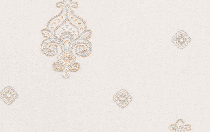 Итальянские обои Prospero, коллекция Cachemire, артикул M-8453/902