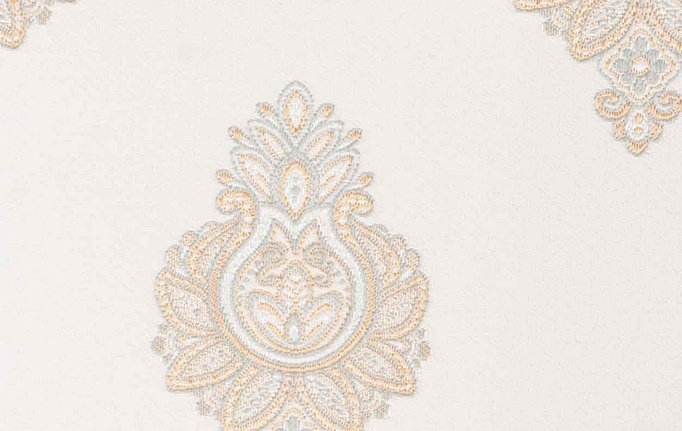 Итальянские обои Prospero, коллекция Cachemire, артикул M-9038/902