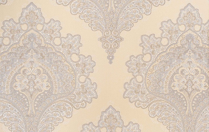 Итальянские обои Prospero, коллекция Cachemire, артикул M-9041/401