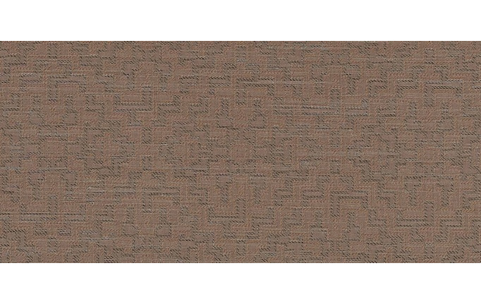 Итальянские обои Prospero, коллекция Essentials, артикул 114005