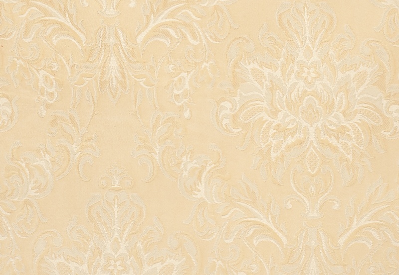 Обои Prospero Hermitage 2537/103