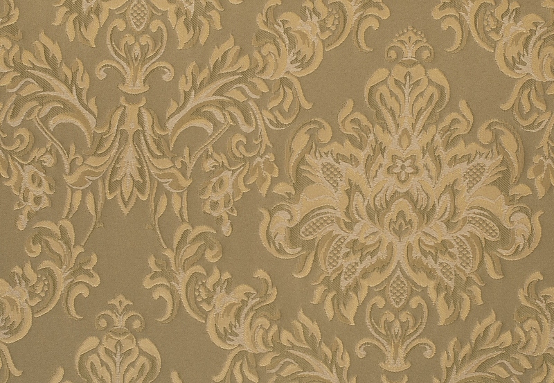 Обои Prospero Hermitage 2537/221