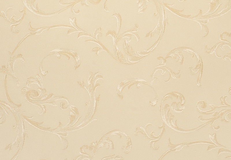 Обои Prospero Hermitage 2538/102