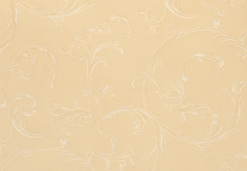 Обои Prospero Hermitage 2538/103