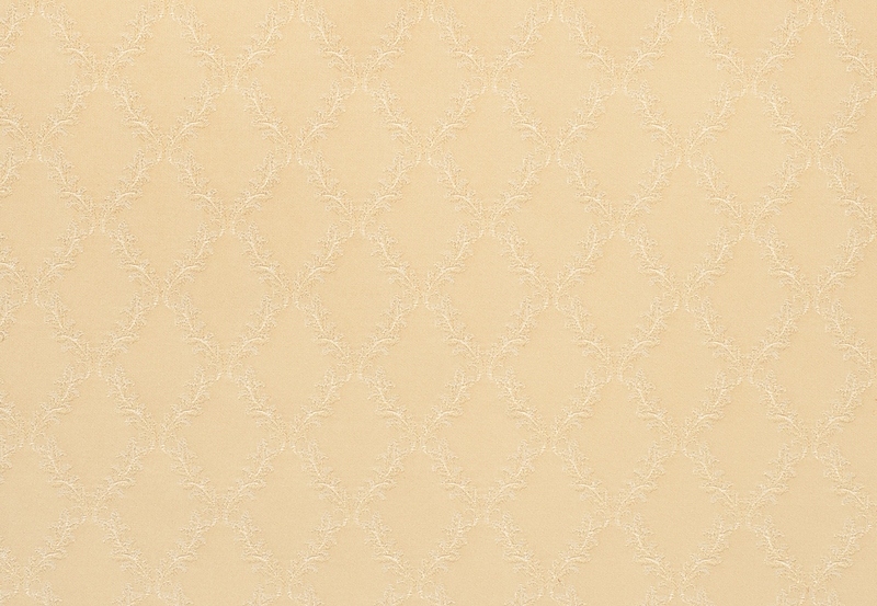 Обои Prospero Hermitage 2539/103