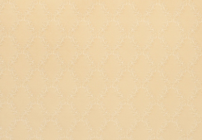 Обои Prospero Hermitage 2539/103
