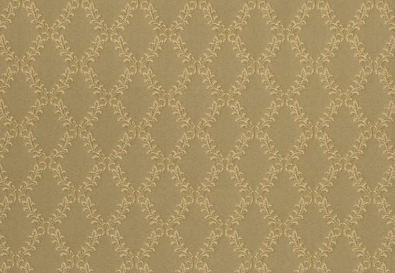 Обои Prospero Hermitage 2539/221