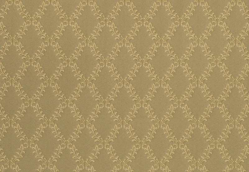 Обои Prospero Hermitage 2539/221
