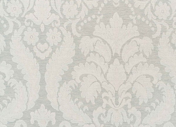 Обои Prospero Royal 214003
