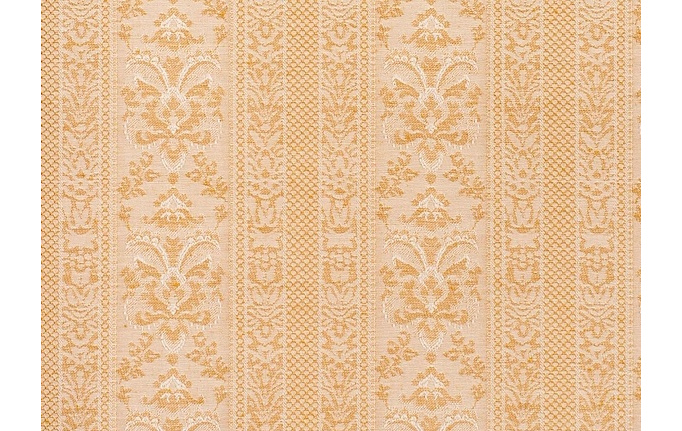 Итальянские обои Prospero, коллекция Royal, артикул 214034