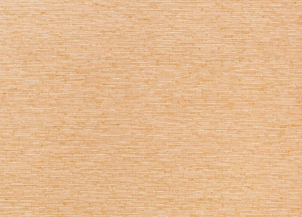 Обои Prospero Royal 214035