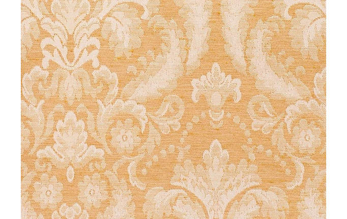 Итальянские обои Prospero, коллекция Royal, артикул 214038