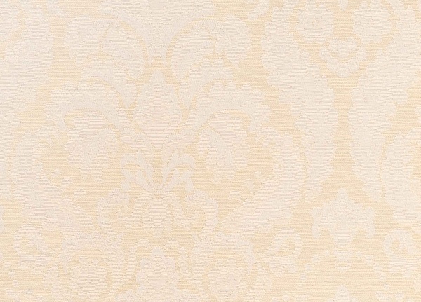 Обои Prospero Royal 214040
