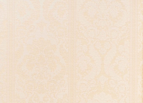Обои Prospero Royal 214042
