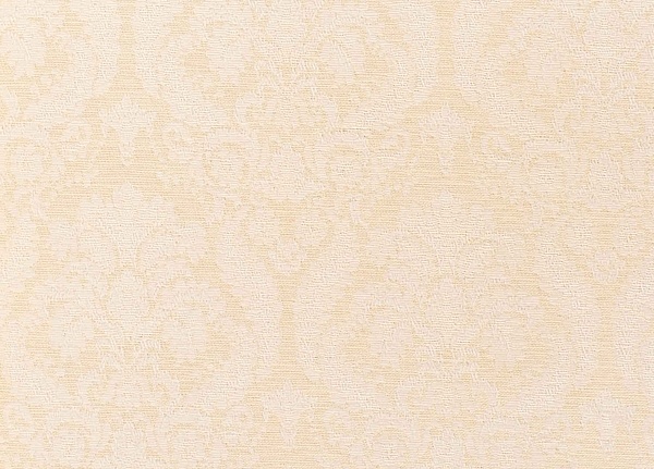 Обои Prospero Royal 214043
