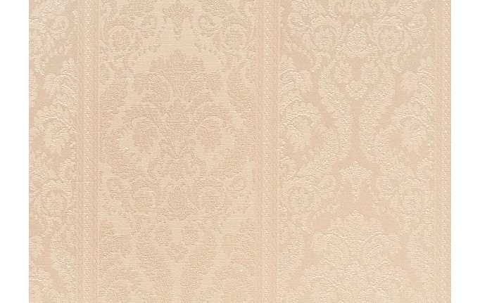 Итальянские обои Prospero, коллекция Royal, артикул 214047