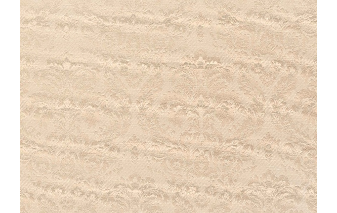 Итальянские обои Prospero, коллекция Royal, артикул 214048