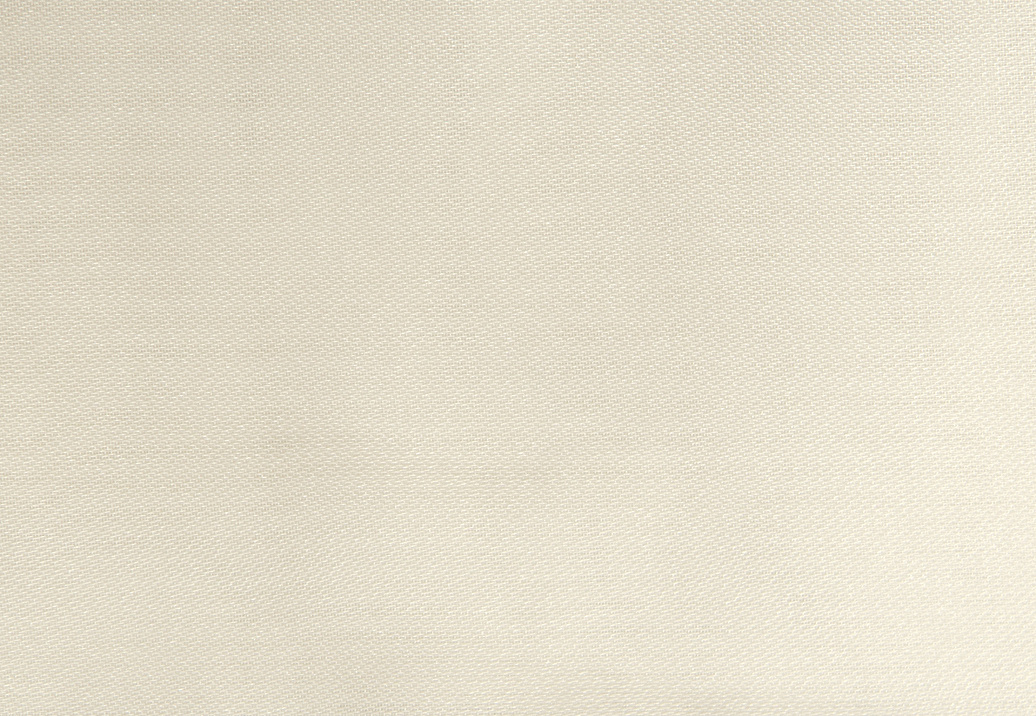 Ткань Aldeco Journey III Illusive Voile FR/02