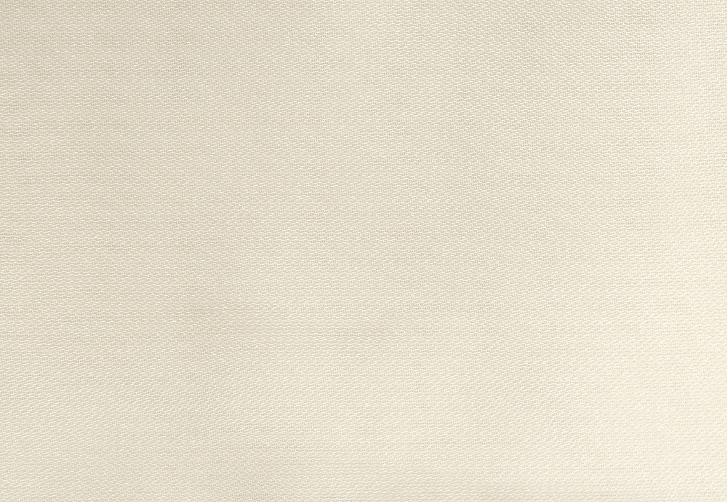 Ткань Aldeco Journey III Illusive Voile FR/02