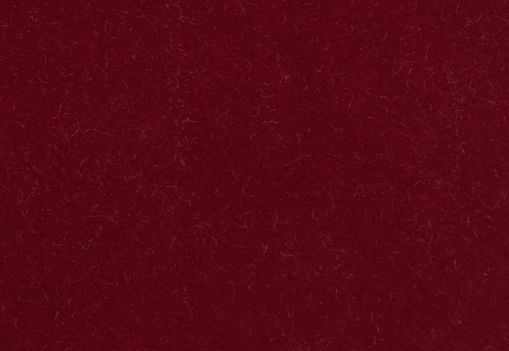 Ткань Aldeco Wisteria Siege Velvet/0371