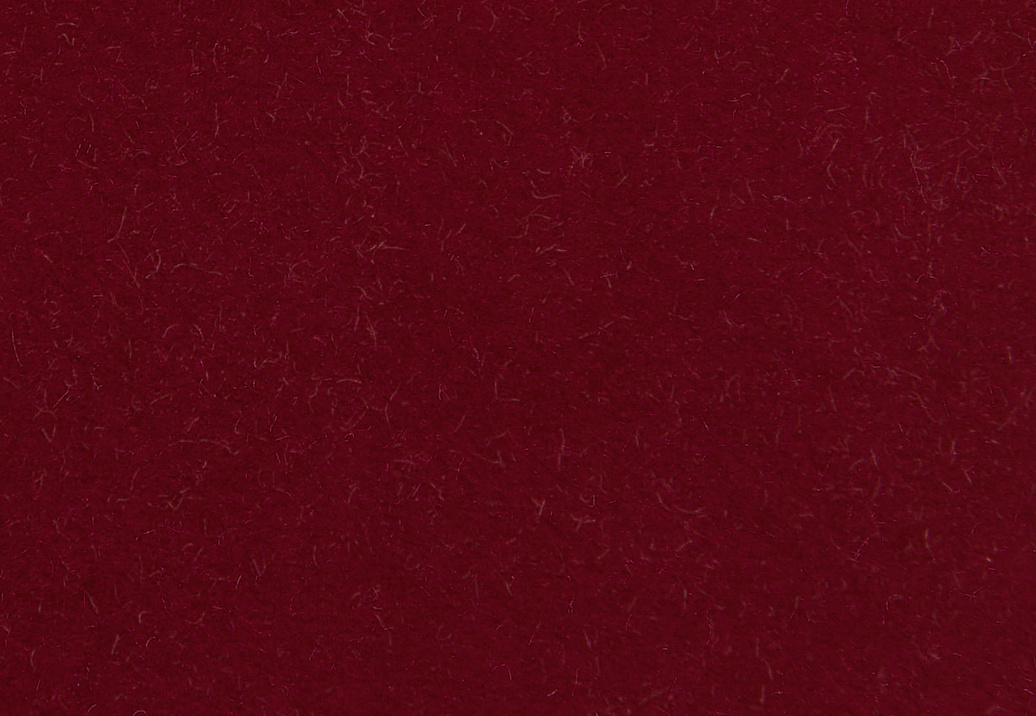 Ткань Aldeco Wisteria Siege Velvet/0371