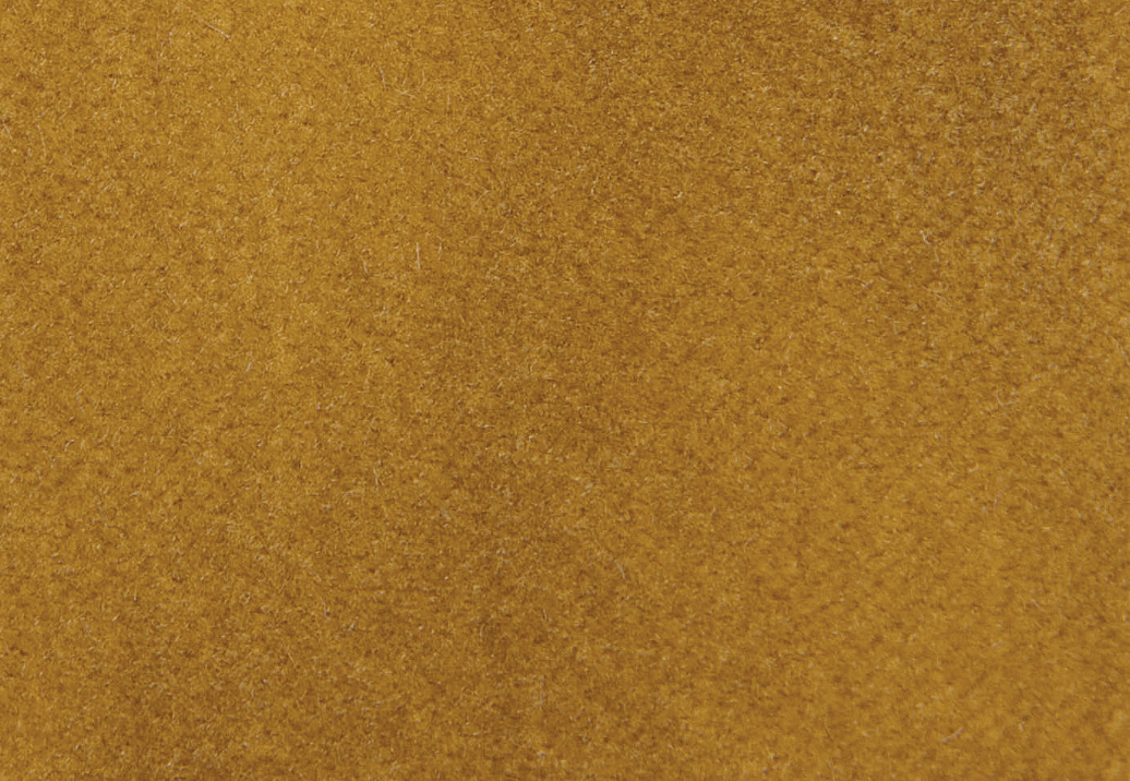 Ткань Aldeco Wisteria Siege Velvet/0166