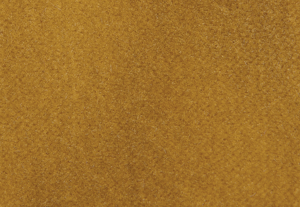 Ткань Aldeco Wisteria Siege Velvet/0166