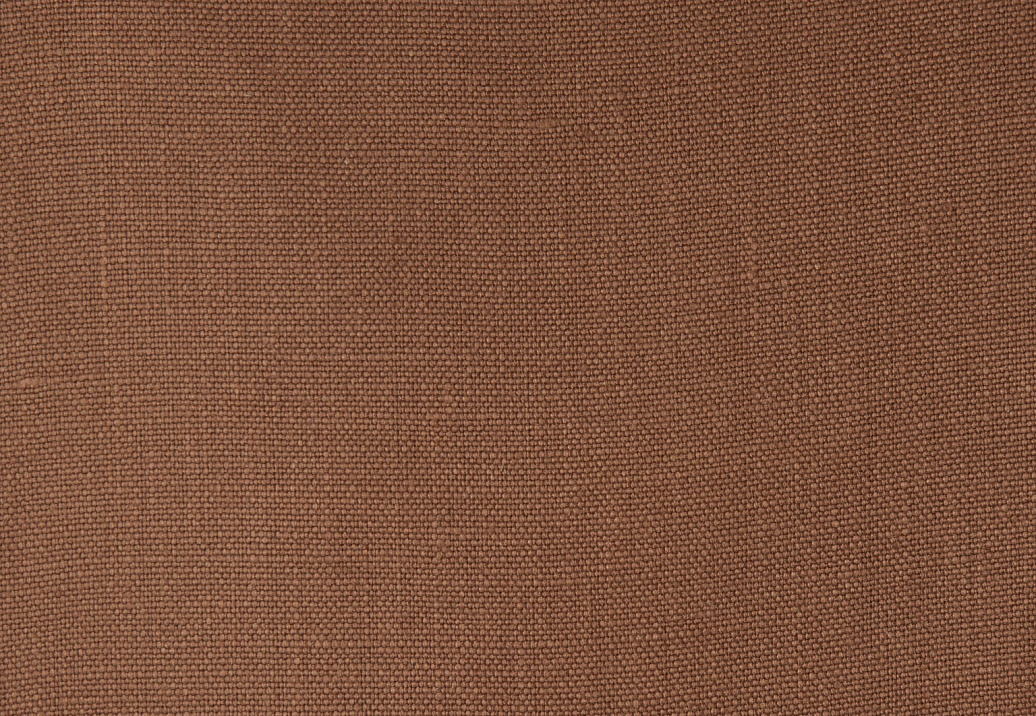 Ткань Holland & Sherry Piece Dyed Linens DE11554