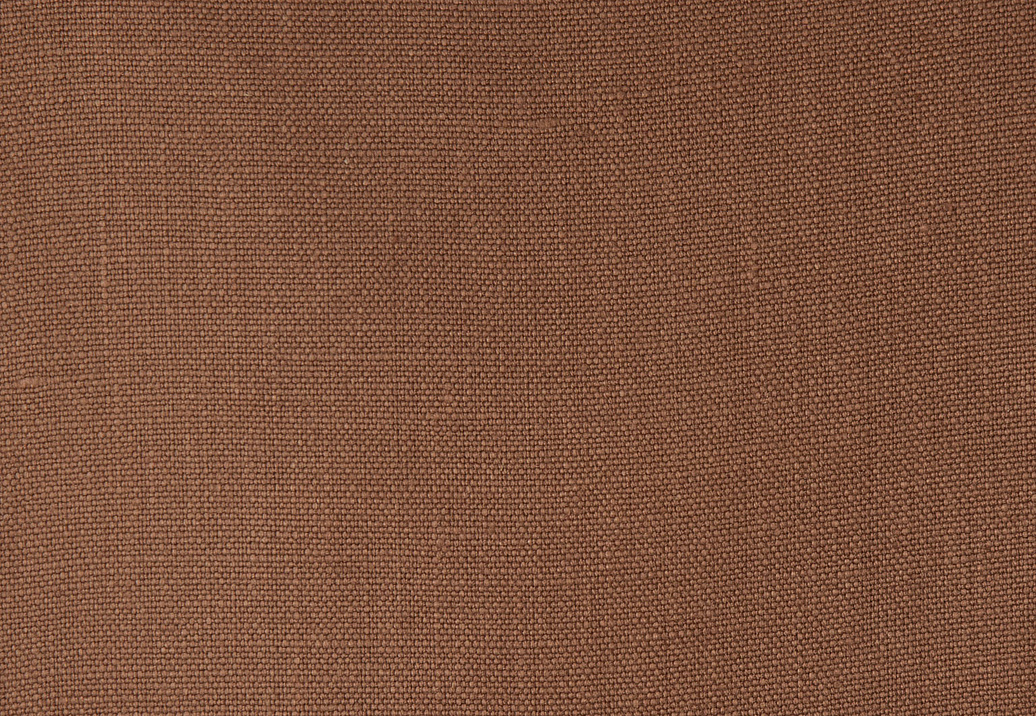 Ткань Holland & Sherry Piece Dyed Linens DE11554
