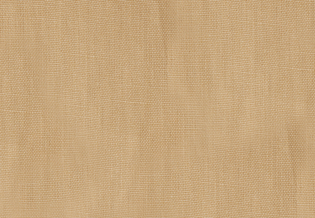 Ткань Holland & Sherry Piece Dyed Linens DE11555