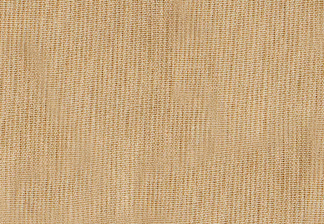 Ткань Holland & Sherry Piece Dyed Linens DE11555