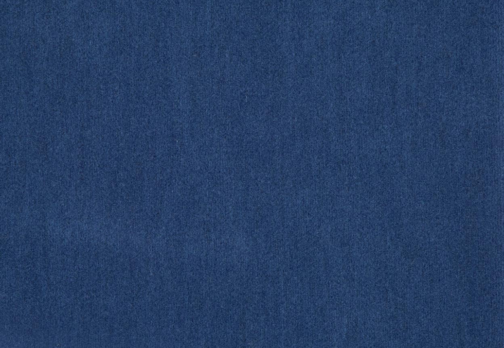 Ткань Holland & Sherry Melange Wool Velvet DE12258