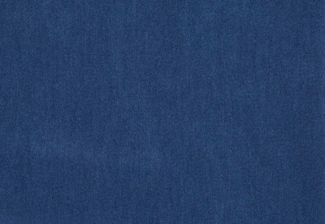Ткань Holland & Sherry Melange Wool Velvet DE12258