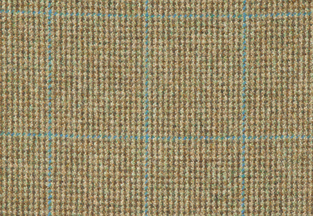 Ткань Holland & Sherry Sporting Tweed DE12046
