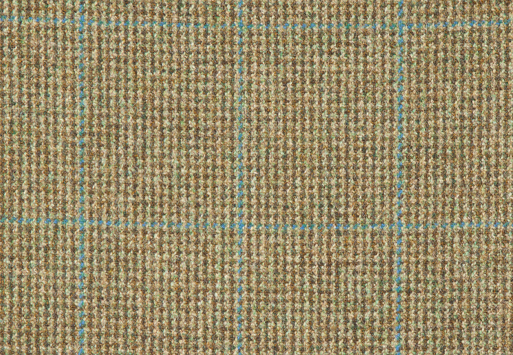 Ткань Holland & Sherry Sporting Tweed DE12046
