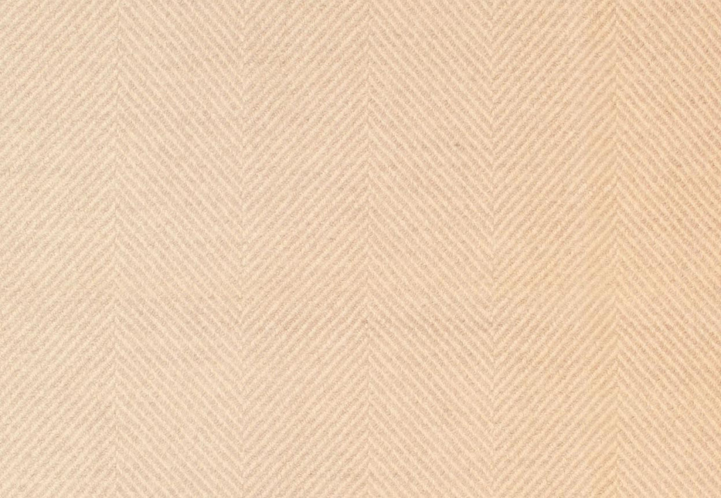 Ткань Holland & Sherry Dandy II Collection DE13144