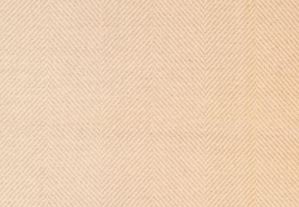 Ткань Holland & Sherry Dandy II Collection DE13144