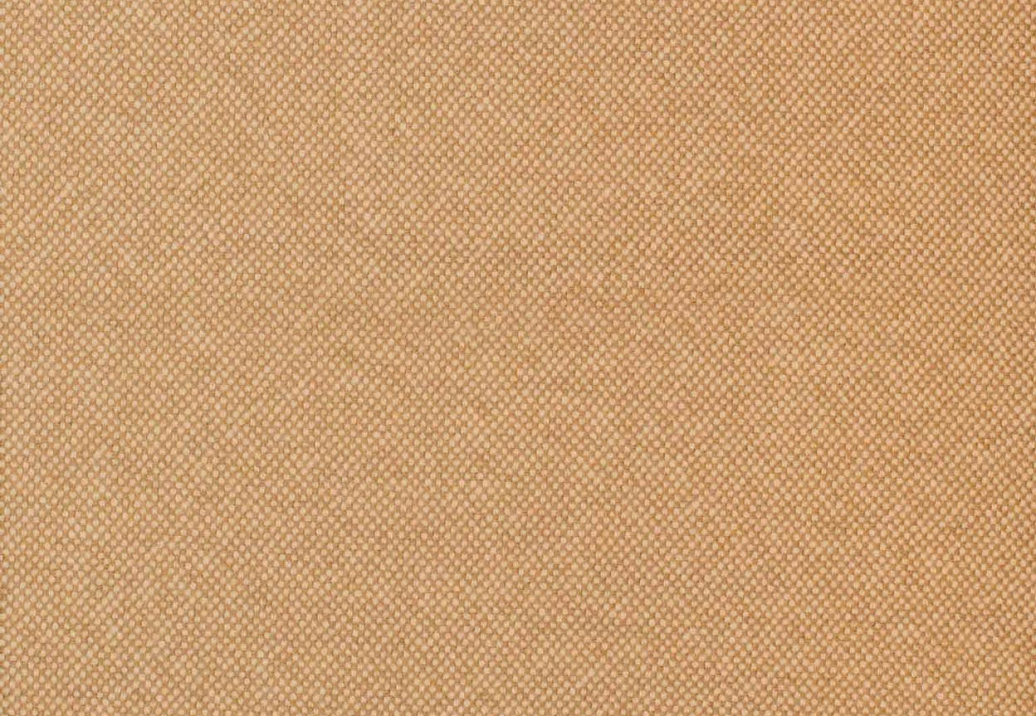 Ткань Holland & Sherry Dandy II Collection DE13148