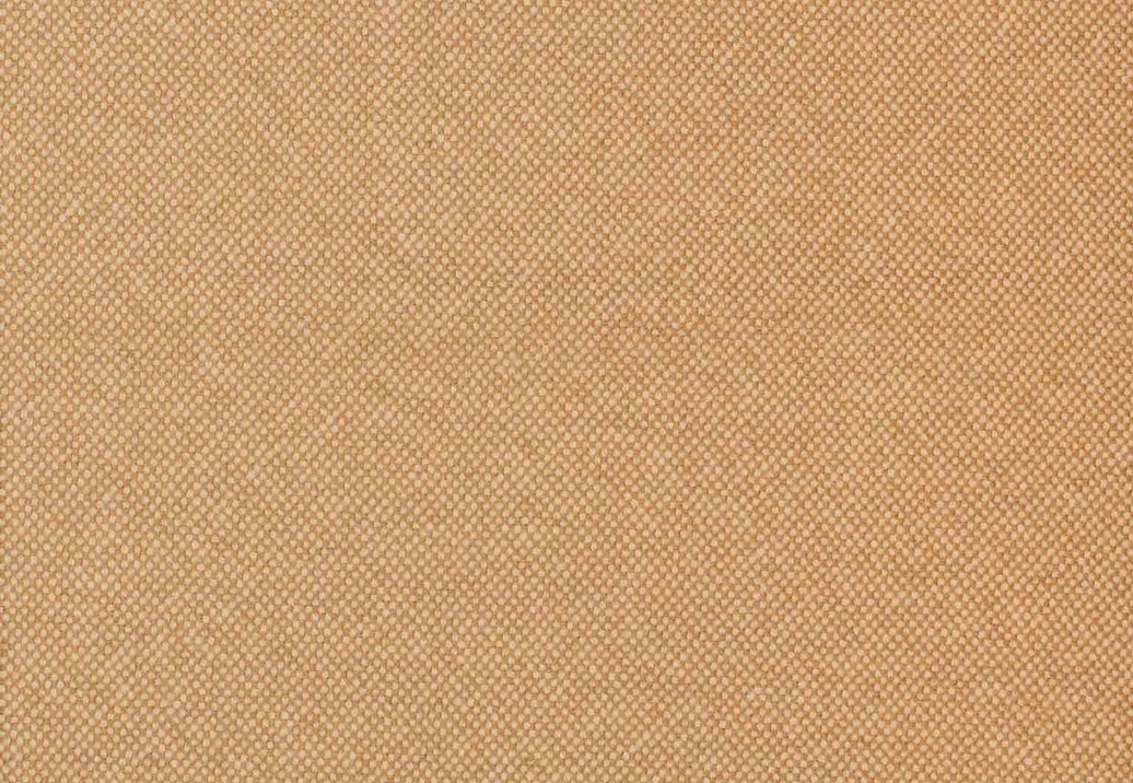 Ткань Holland & Sherry Dandy II Collection DE13148