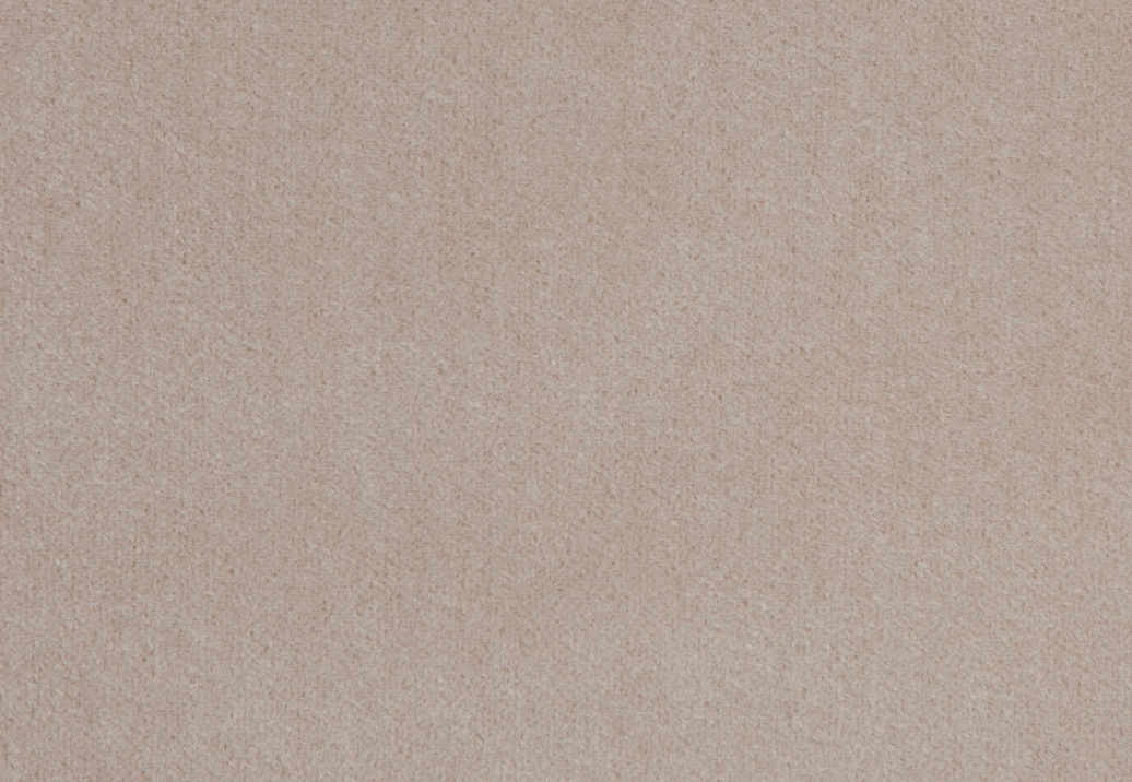 Ткань Holland & Sherry Cashmere Silk Velvet DE11898