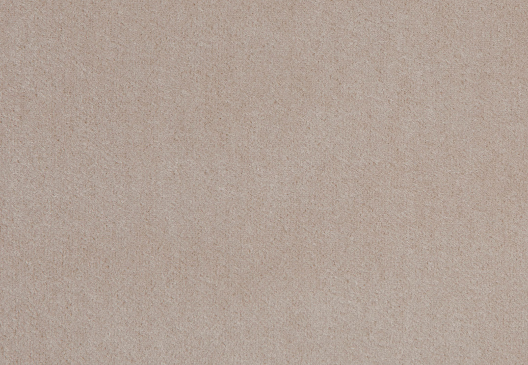 Ткань Holland & Sherry Cashmere Silk Velvet DE11898