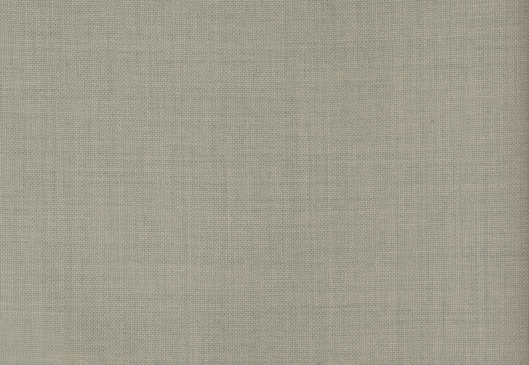 Ткань Holland & Sherry Wool Weaves DE11752