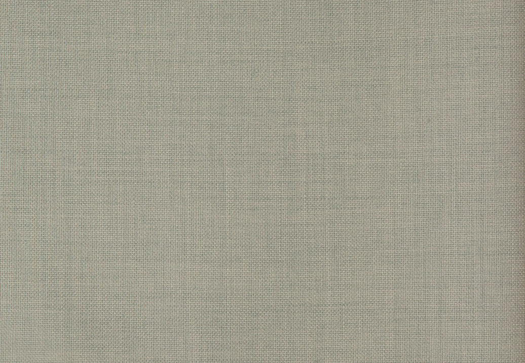 Ткань Holland & Sherry Wool Weaves DE11752