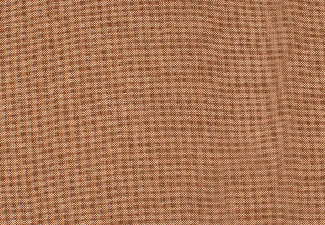 Ткань Holland & Sherry Wool Weaves DE11746