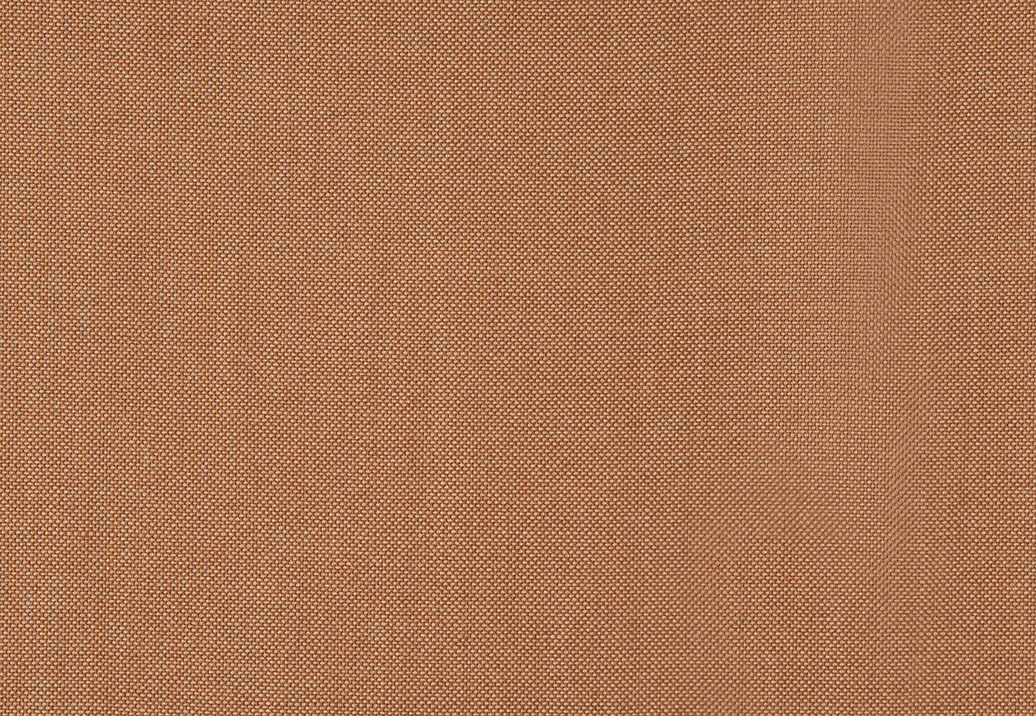 Ткань Holland & Sherry Wool Weaves DE11746
