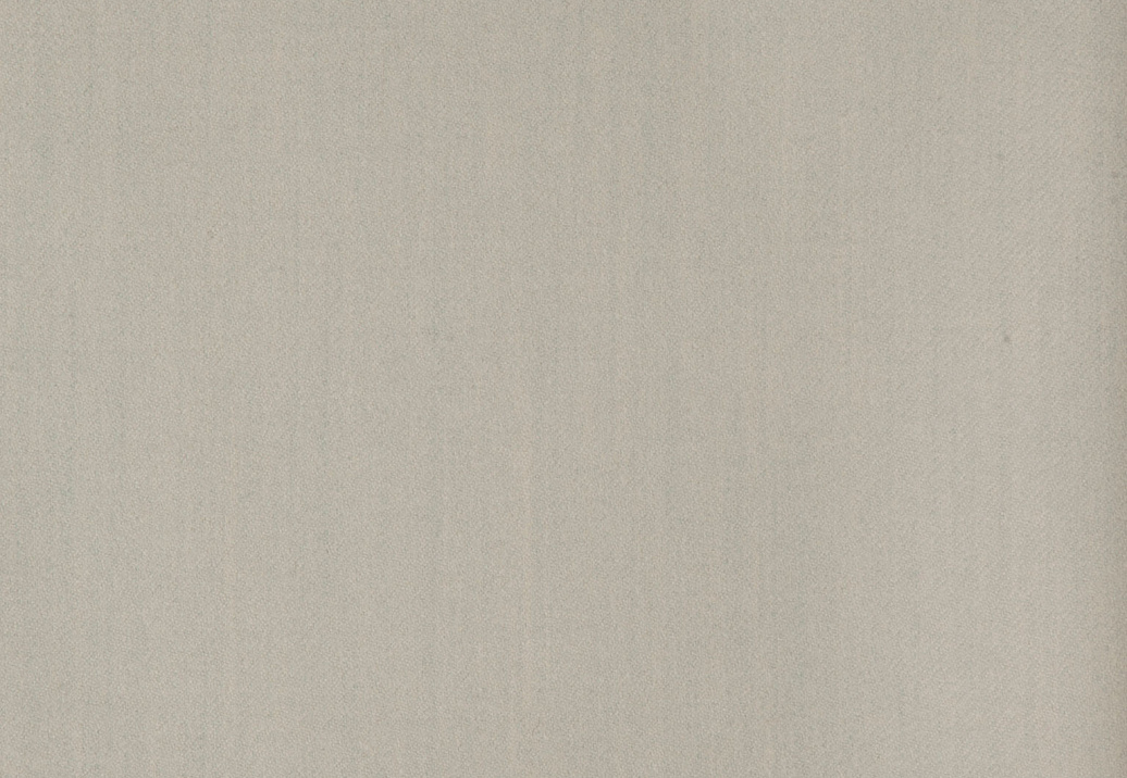 Ткань Holland & Sherry Melange Wool Flannel DE12002