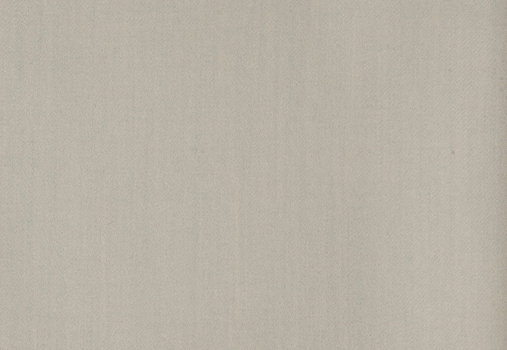 Ткань Holland & Sherry Melange Wool Flannel DE12002