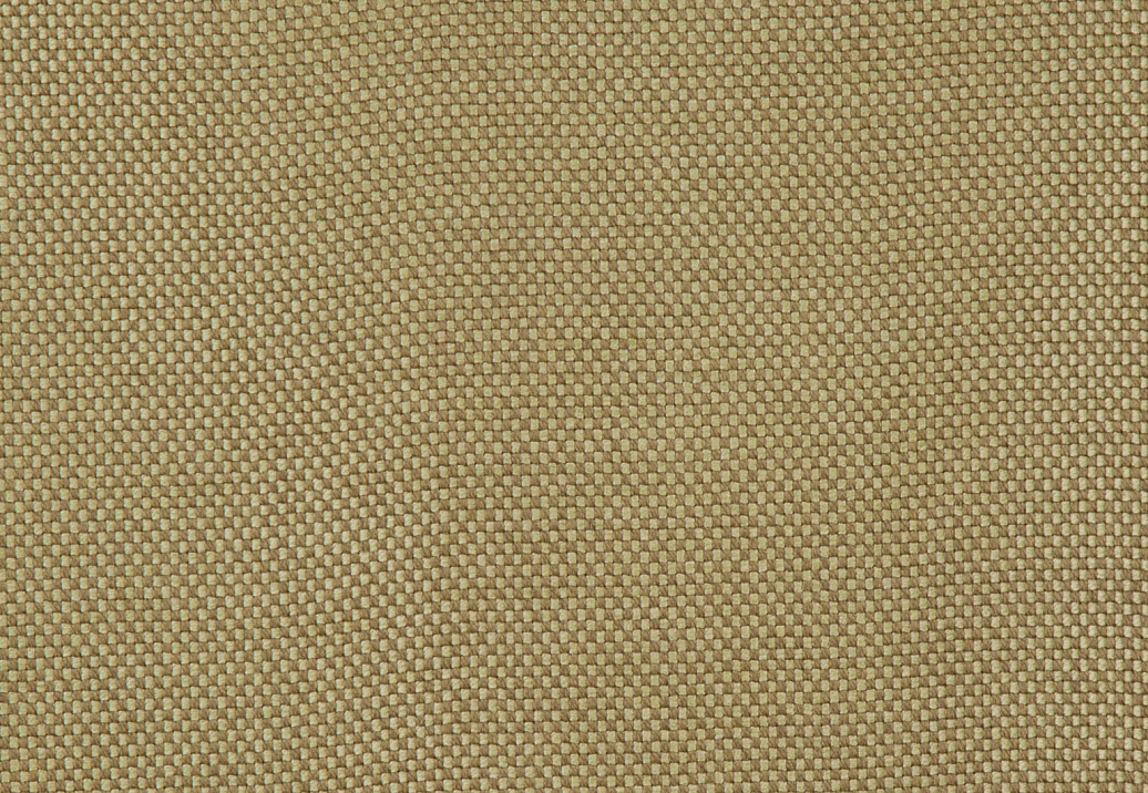 Ткань Holland & Sherry Heavy Wool Hopsack DE11693